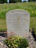 image of grave number 658113